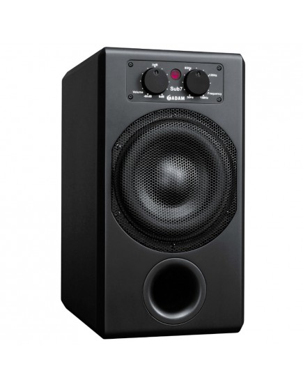 Adam Audio Sub7